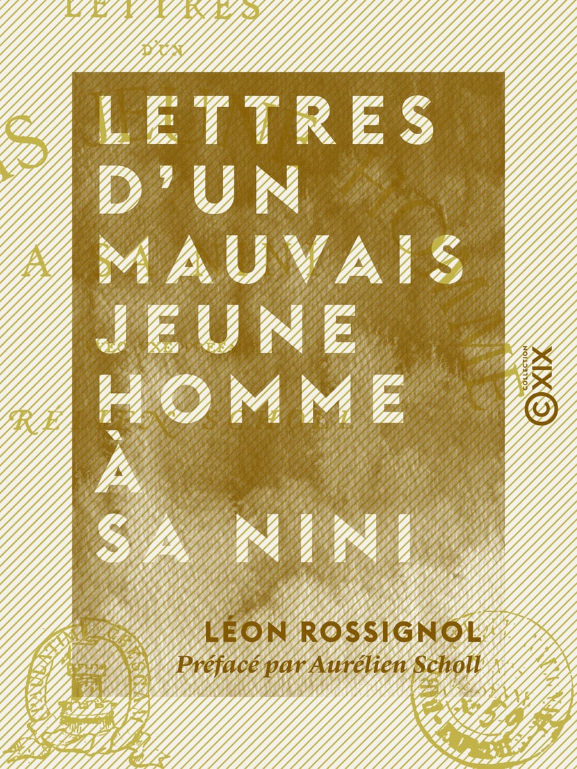 media/pim/45_metadata-image-16036217.png
