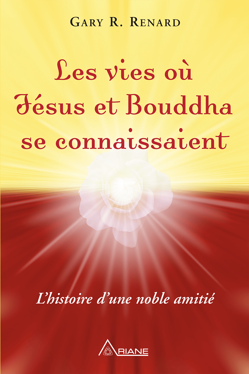 media/pim/45_metadata-image-16218991.png