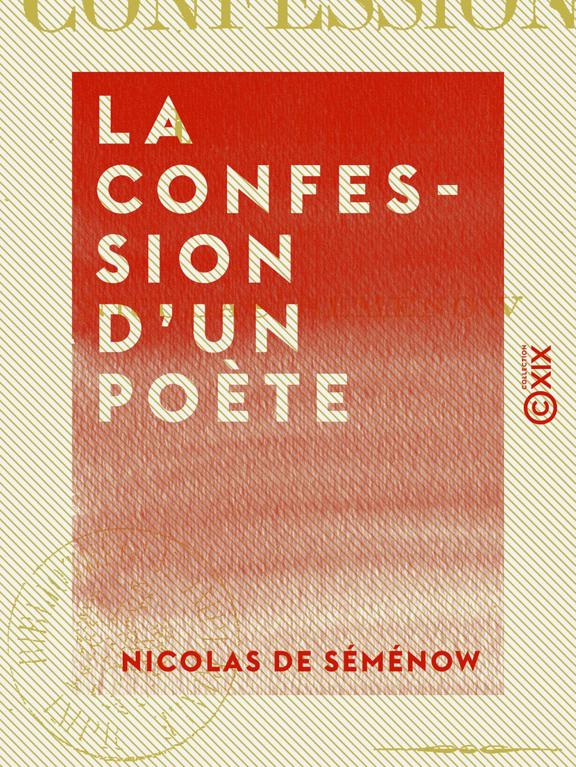 media/pim/45_metadata-image-16513074.png