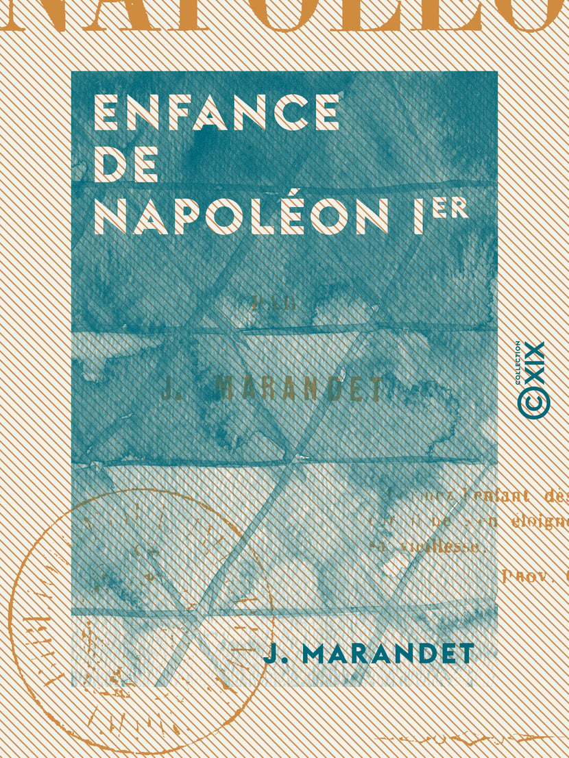 media/pim/45_metadata-image-16540798.png
