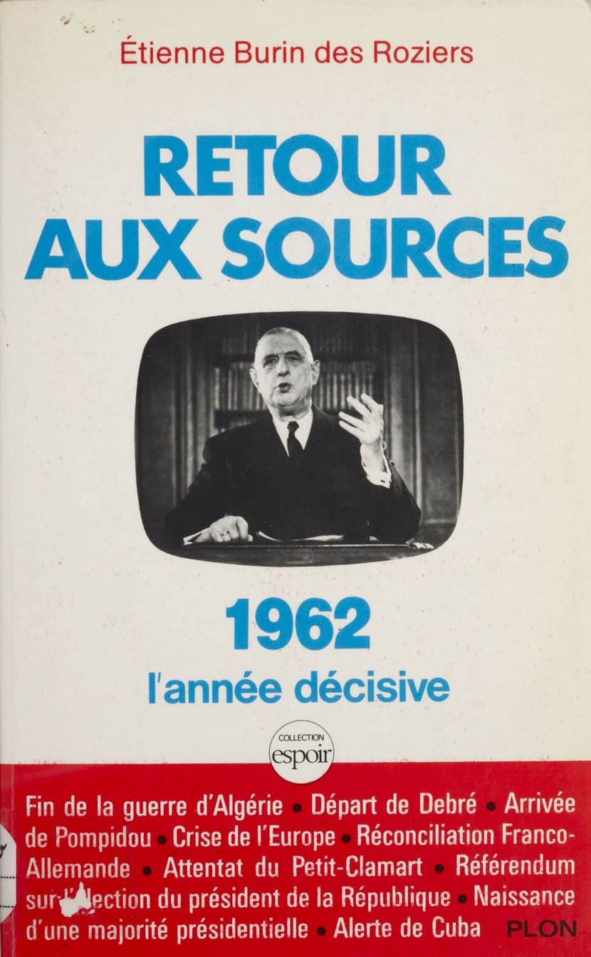 media/pim/45_metadata-image-17156361.jpeg