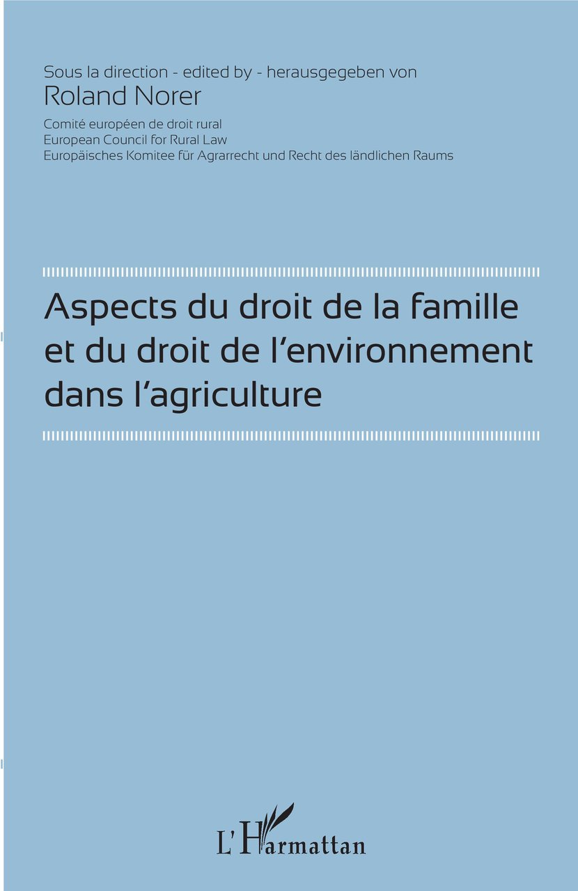 media/pim/45_metadata-image-17379582.jpeg