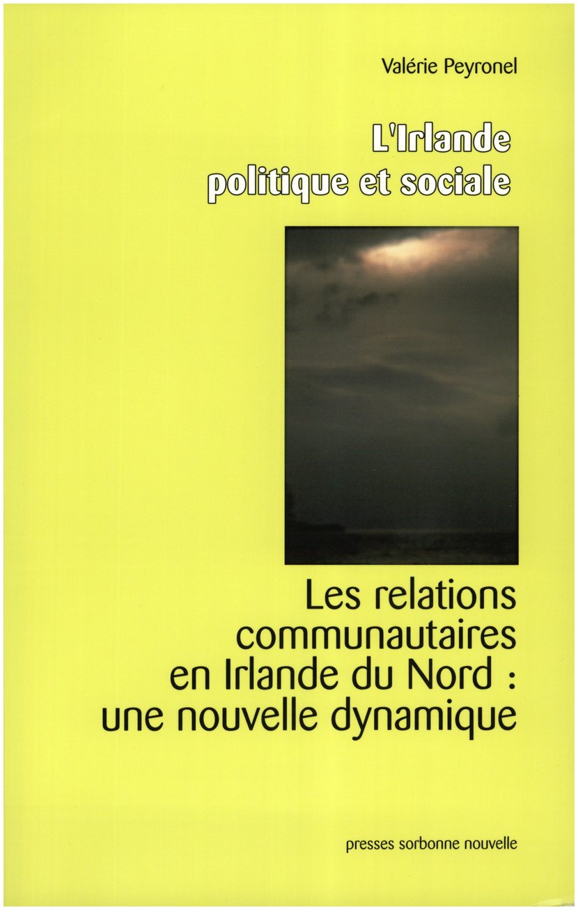 media/pim/45_metadata-image-17458646.png