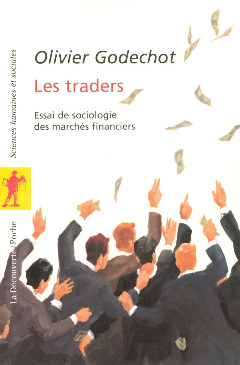 media/pim/45_metadata-image-17808369.jpeg