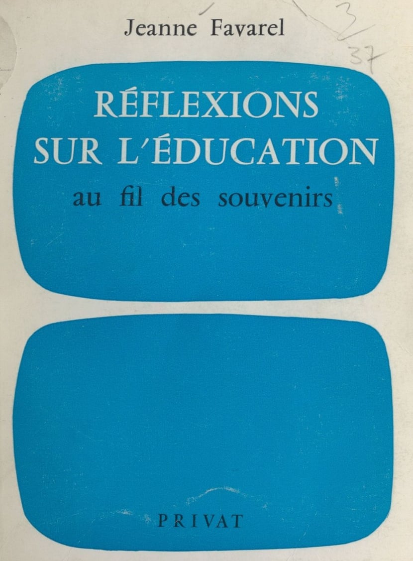 media/pim/45_metadata-image-17892658.jpeg