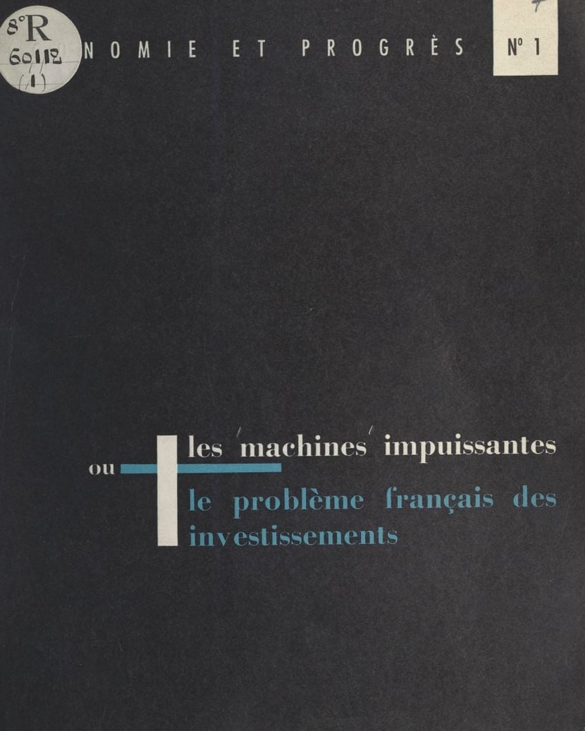 media/pim/45_metadata-image-18432535.jpeg