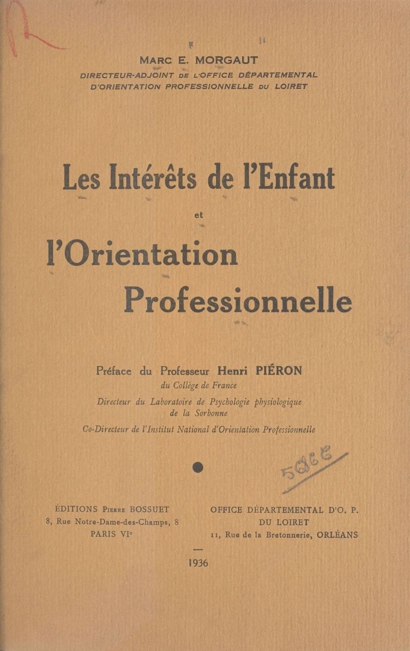 media/pim/45_metadata-image-18581724.jpeg