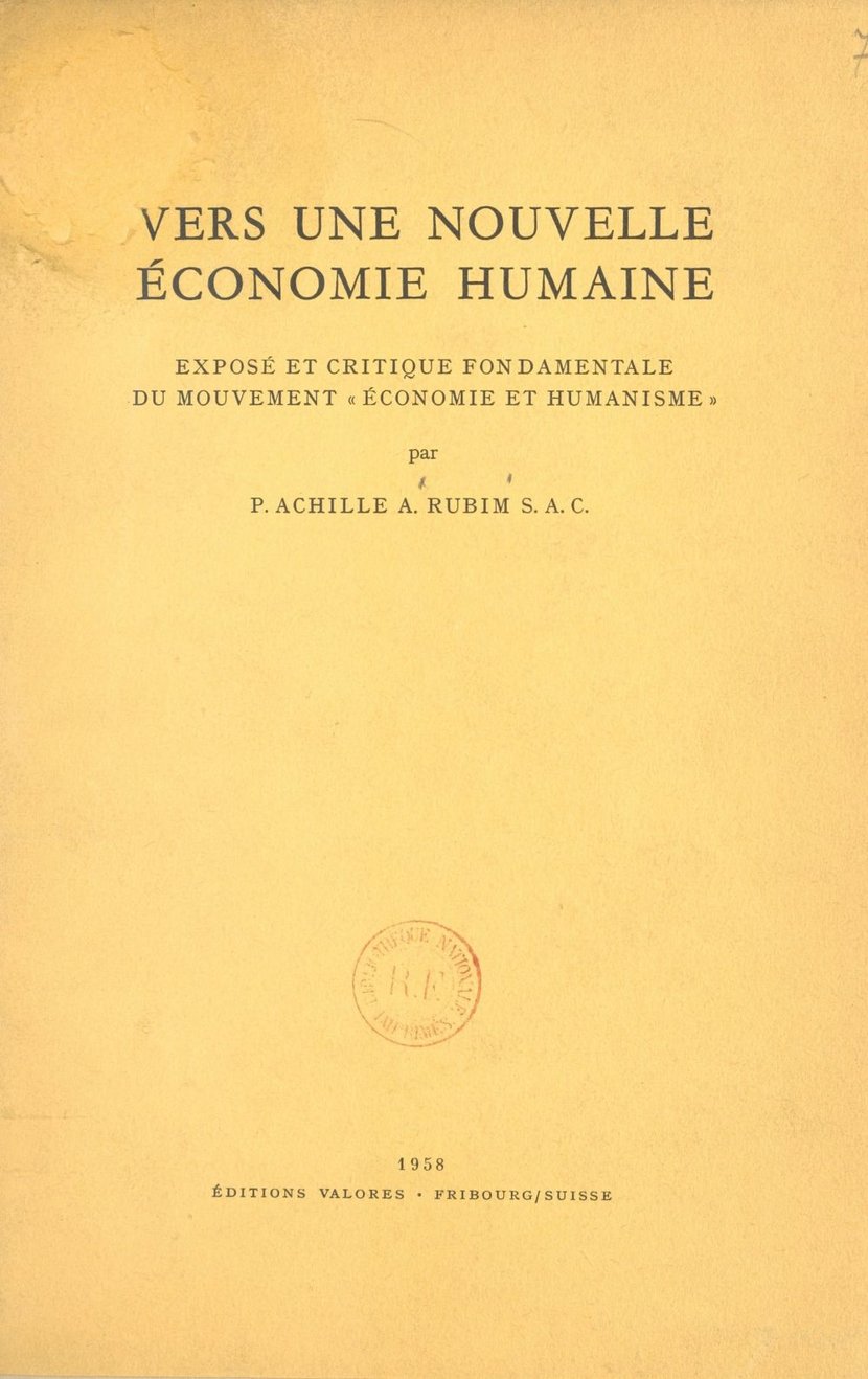 media/pim/45_metadata-image-18587500.jpeg