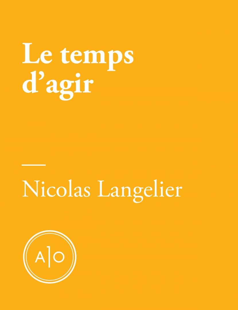 media/pim/45_metadata-image-18688803.jpeg