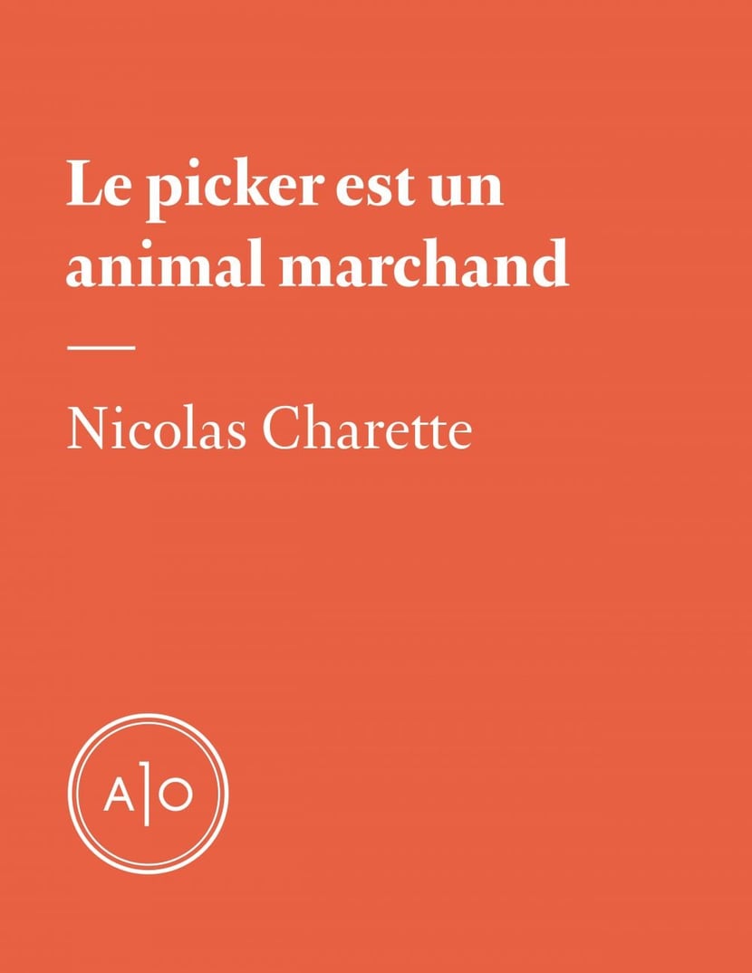 media/pim/45_metadata-image-18689856.jpeg