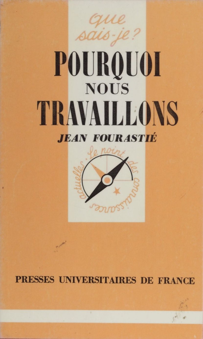 media/pim/45_metadata-image-18738279.jpeg