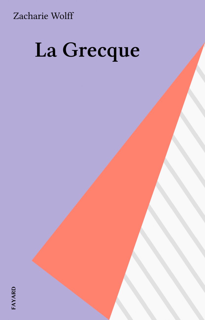 media/pim/45_metadata-image-18767285.png