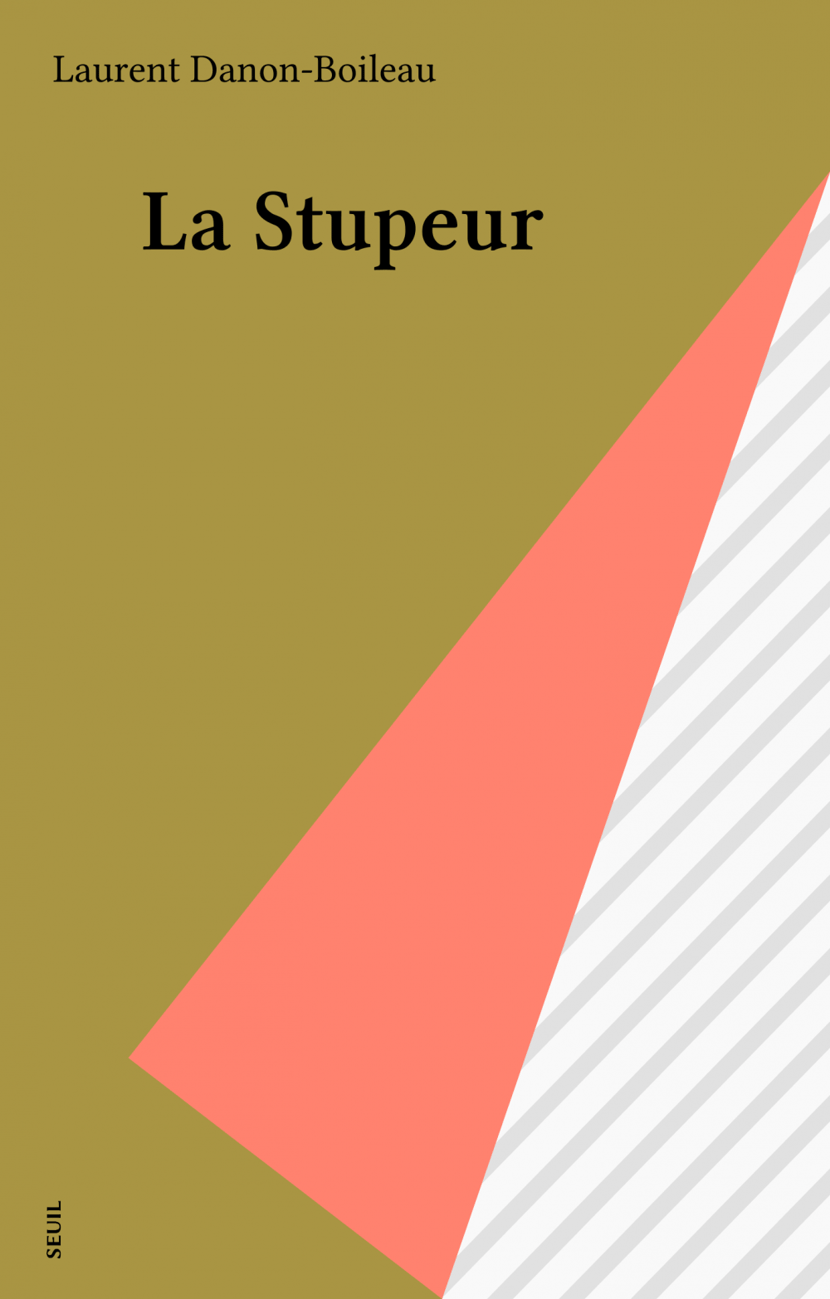 media/pim/45_metadata-image-18767654.png