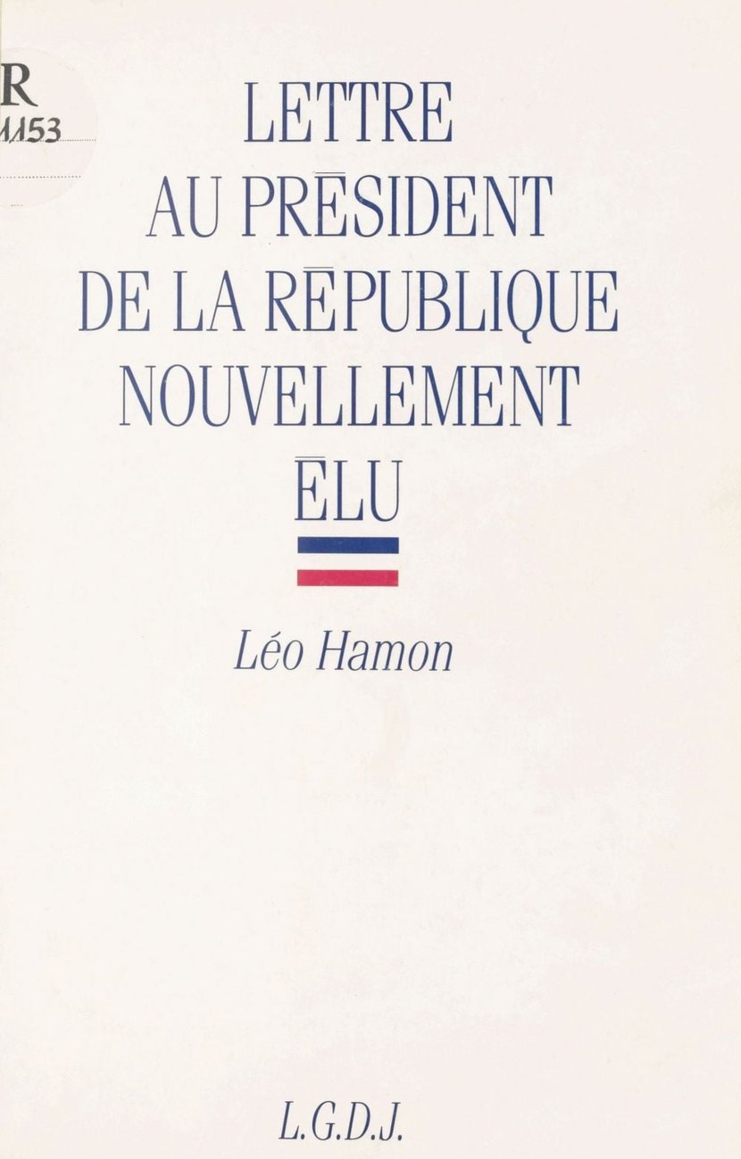 media/pim/45_metadata-image-18803241.jpeg
