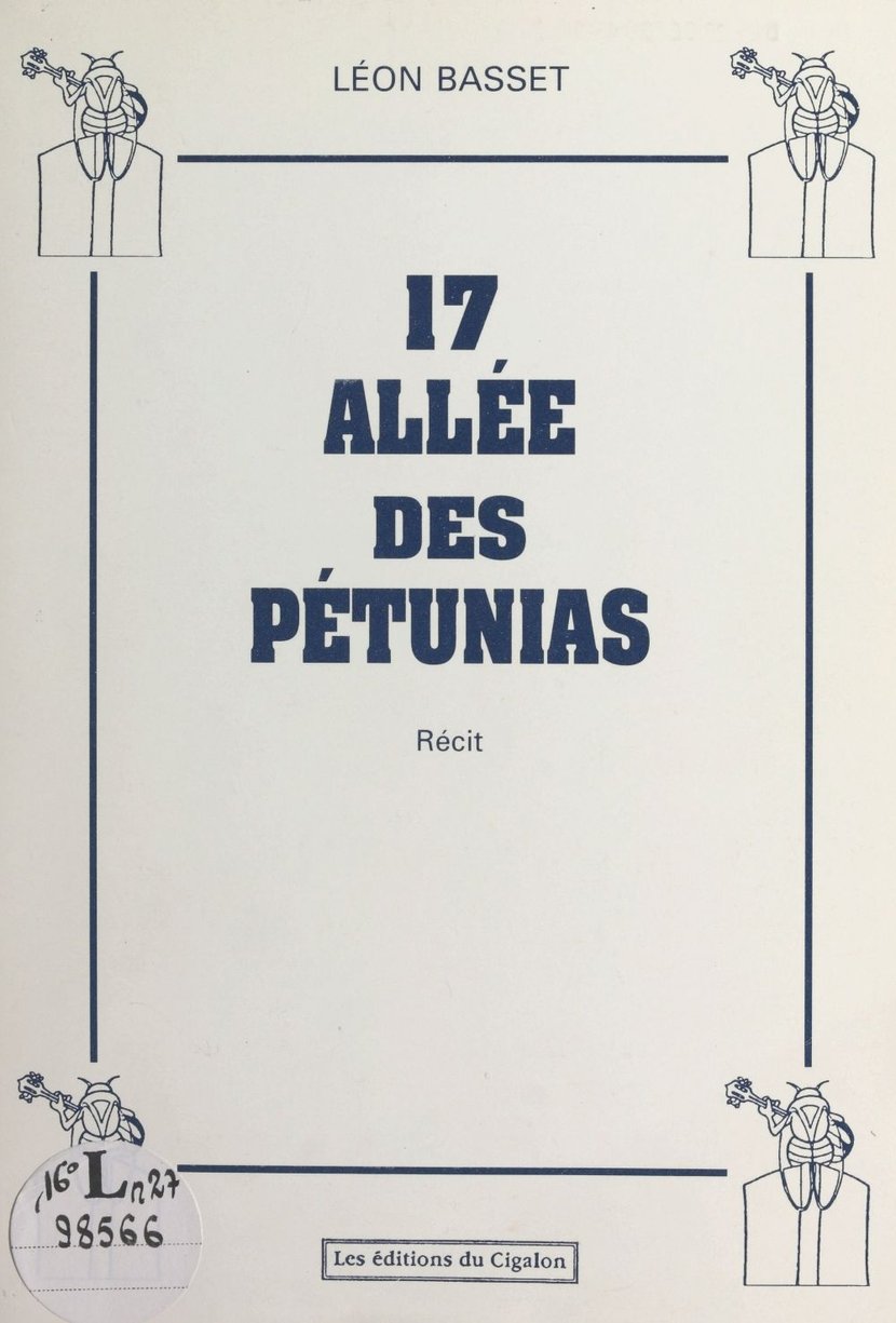 media/pim/45_metadata-image-18818560.jpeg