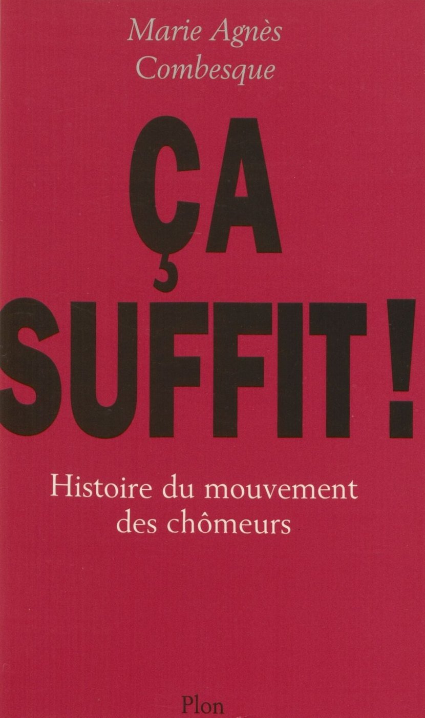 media/pim/45_metadata-image-18850074.jpeg