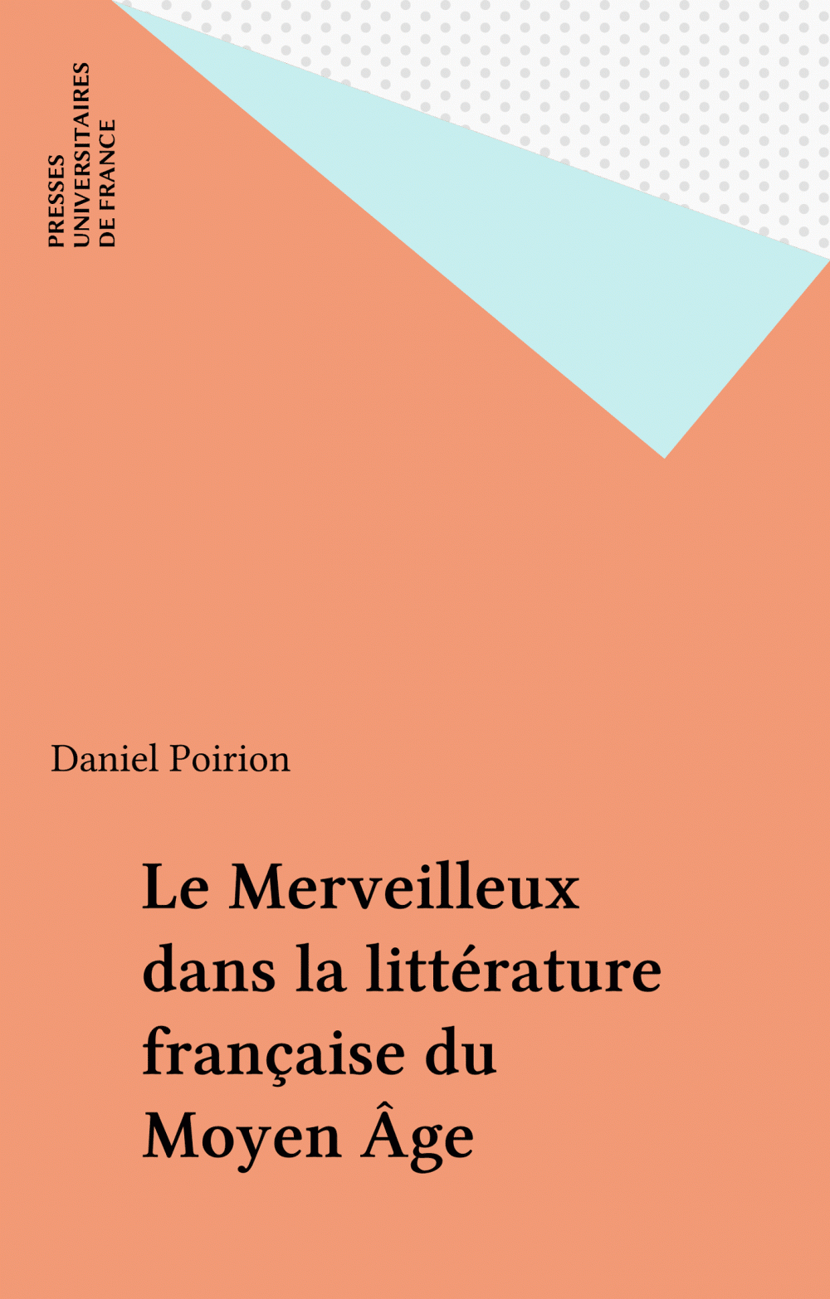media/pim/45_metadata-image-18937669.png