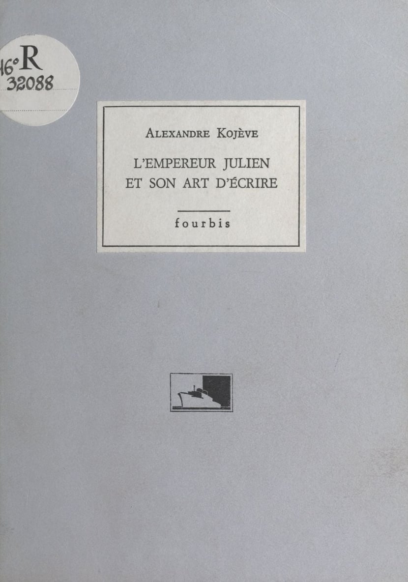 media/pim/45_metadata-image-18956589.jpeg