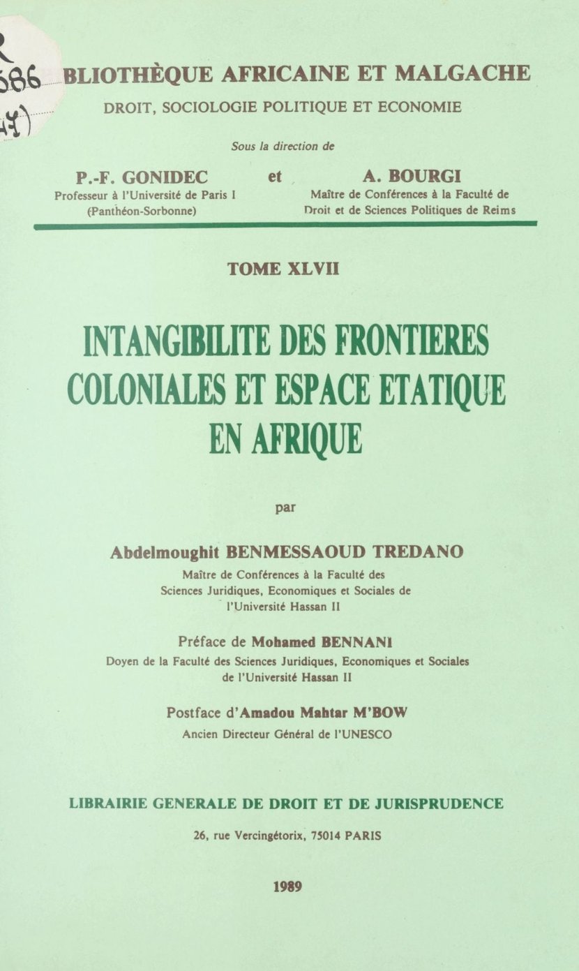 media/pim/45_metadata-image-18978966.jpeg