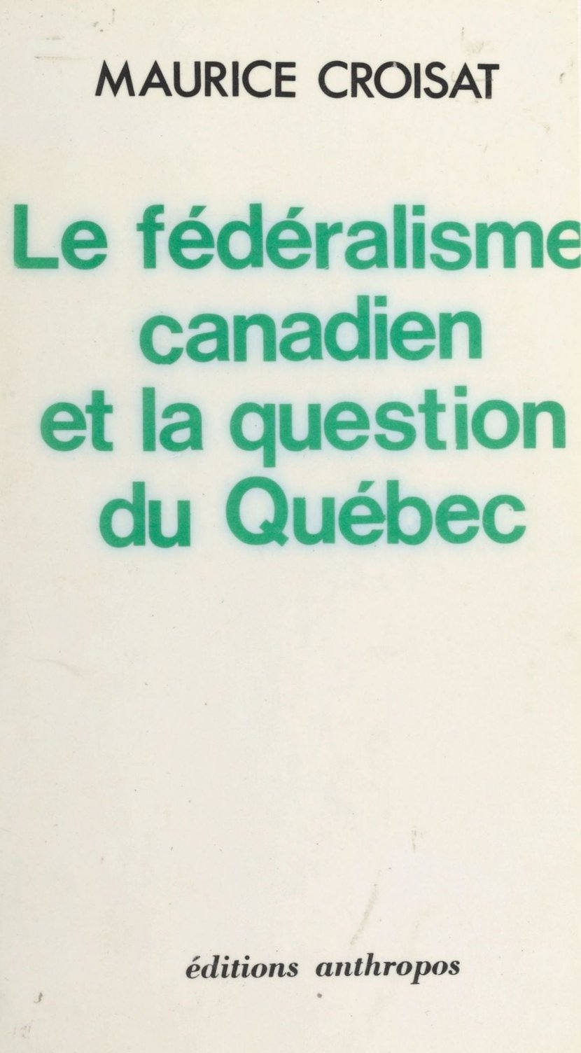 media/pim/45_metadata-image-18980561.jpeg
