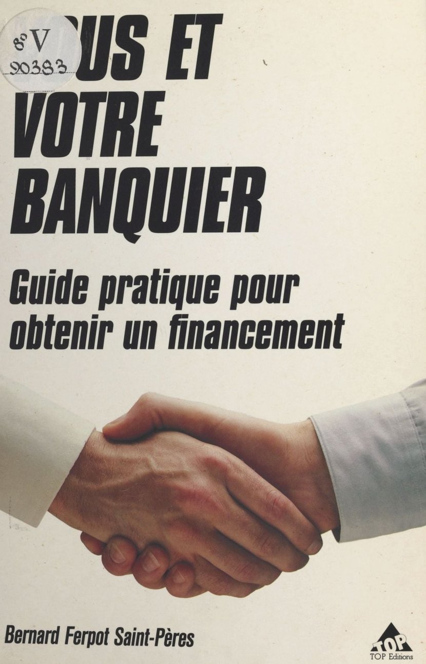 media/pim/45_metadata-image-18994787.jpeg