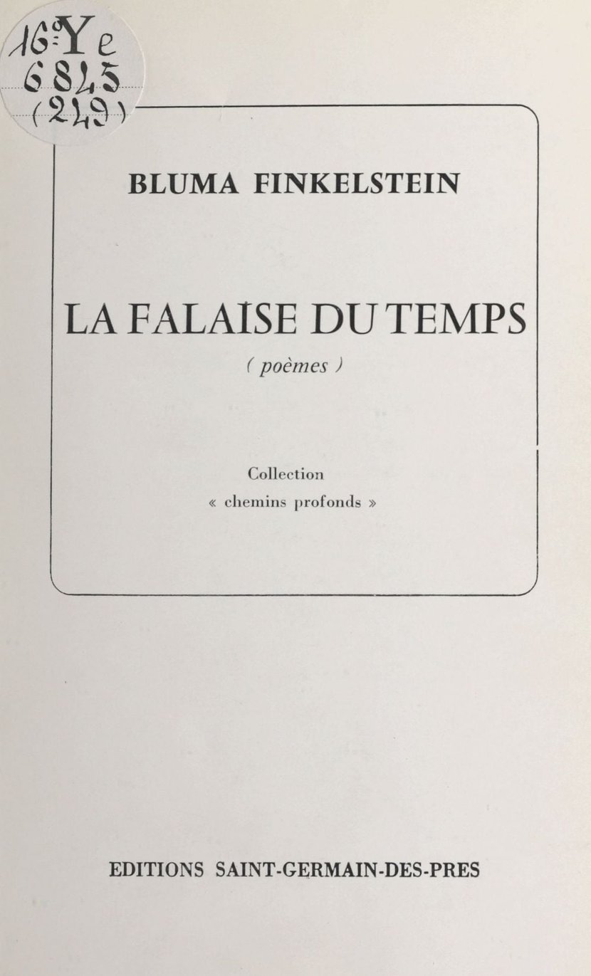 media/pim/45_metadata-image-19096113.jpeg