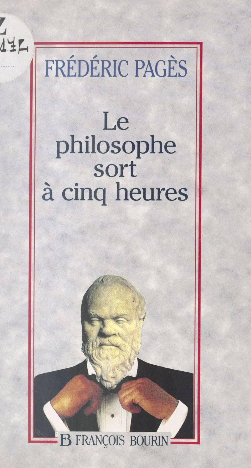 media/pim/45_metadata-image-19107072.jpeg