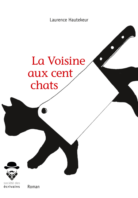 media/pim/45_metadata-image-20896401.png