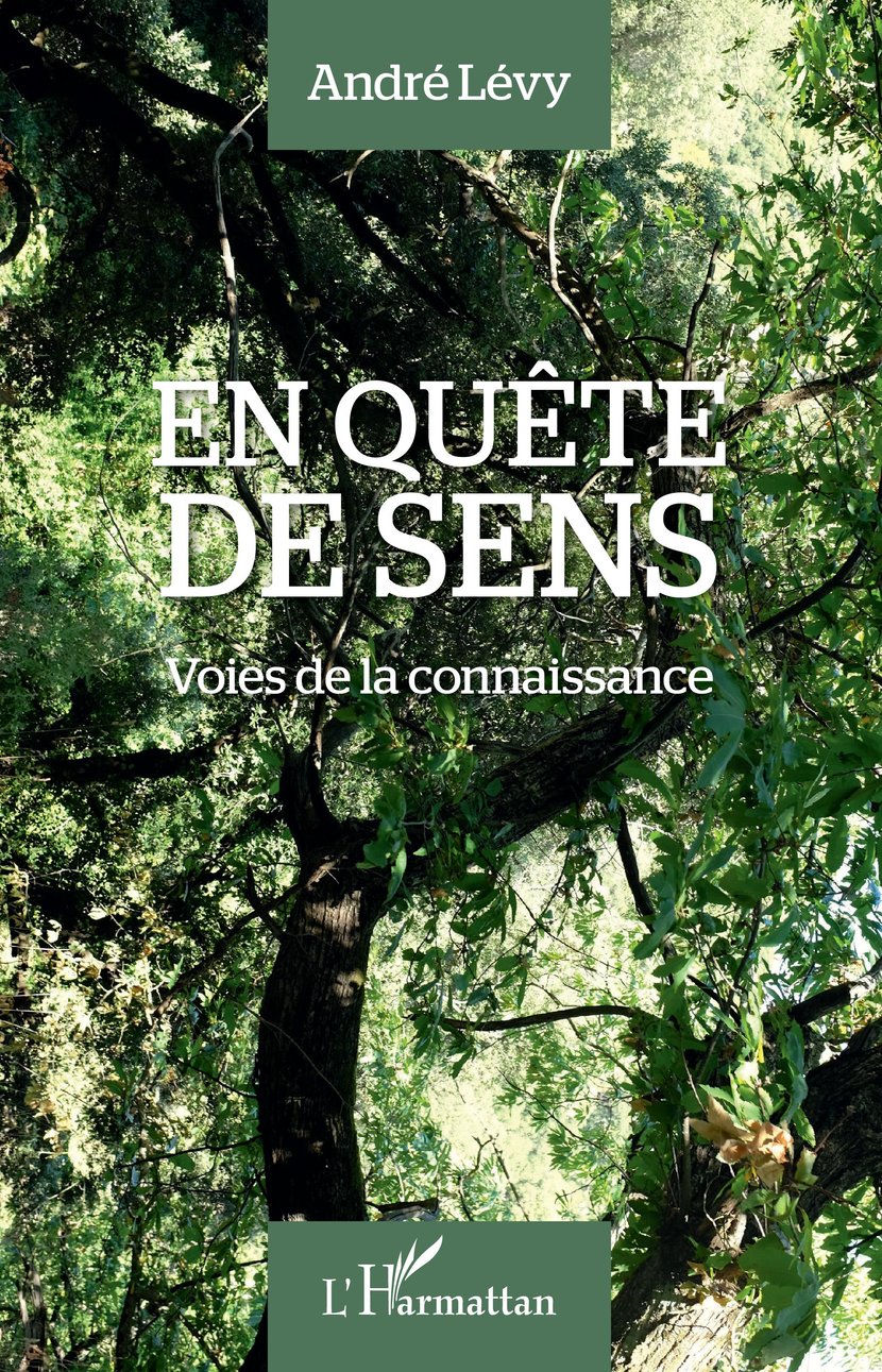 media/pim/45_metadata-image-21063535.jpeg