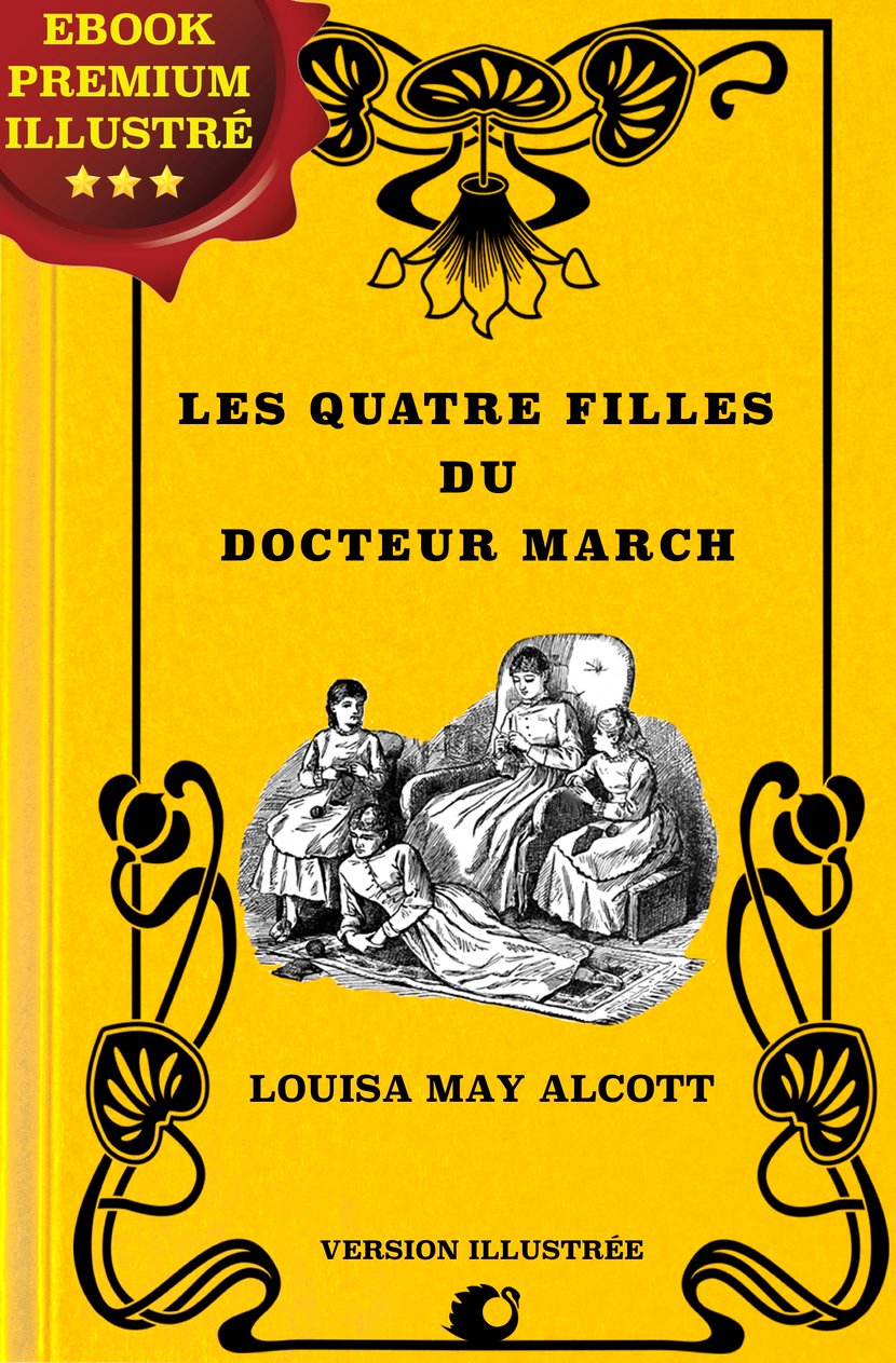 media/pim/45_metadata-image-22003364.png