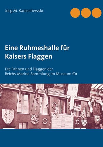 media/pim/45_metadata-image-22415089.jpeg