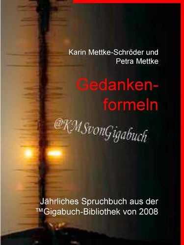 media/pim/45_metadata-image-22438959.jpeg