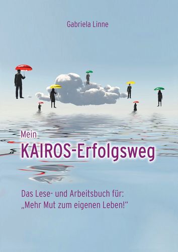 media/pim/45_metadata-image-22596470.jpeg