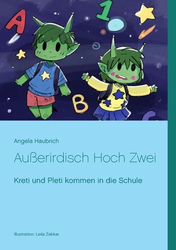 media/pim/45_metadata-image-22602134.jpeg