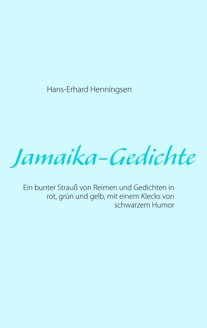 media/pim/45_metadata-image-22773974.jpeg