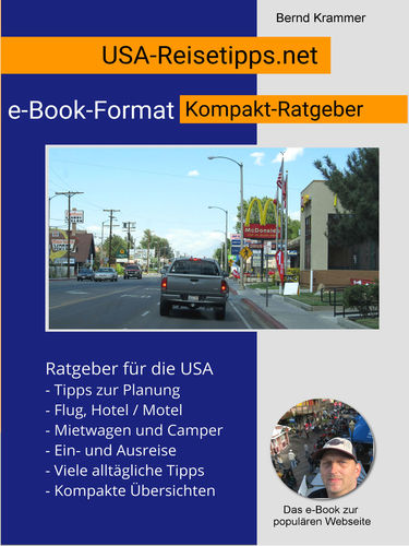 media/pim/45_metadata-image-22796615.jpeg