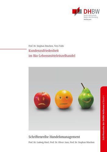 media/pim/45_metadata-image-22796669.jpeg