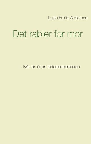 media/pim/45_metadata-image-22842146.jpeg