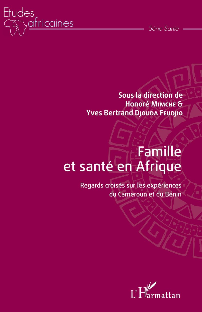 media/pim/45_metadata-image-23041371.jpeg