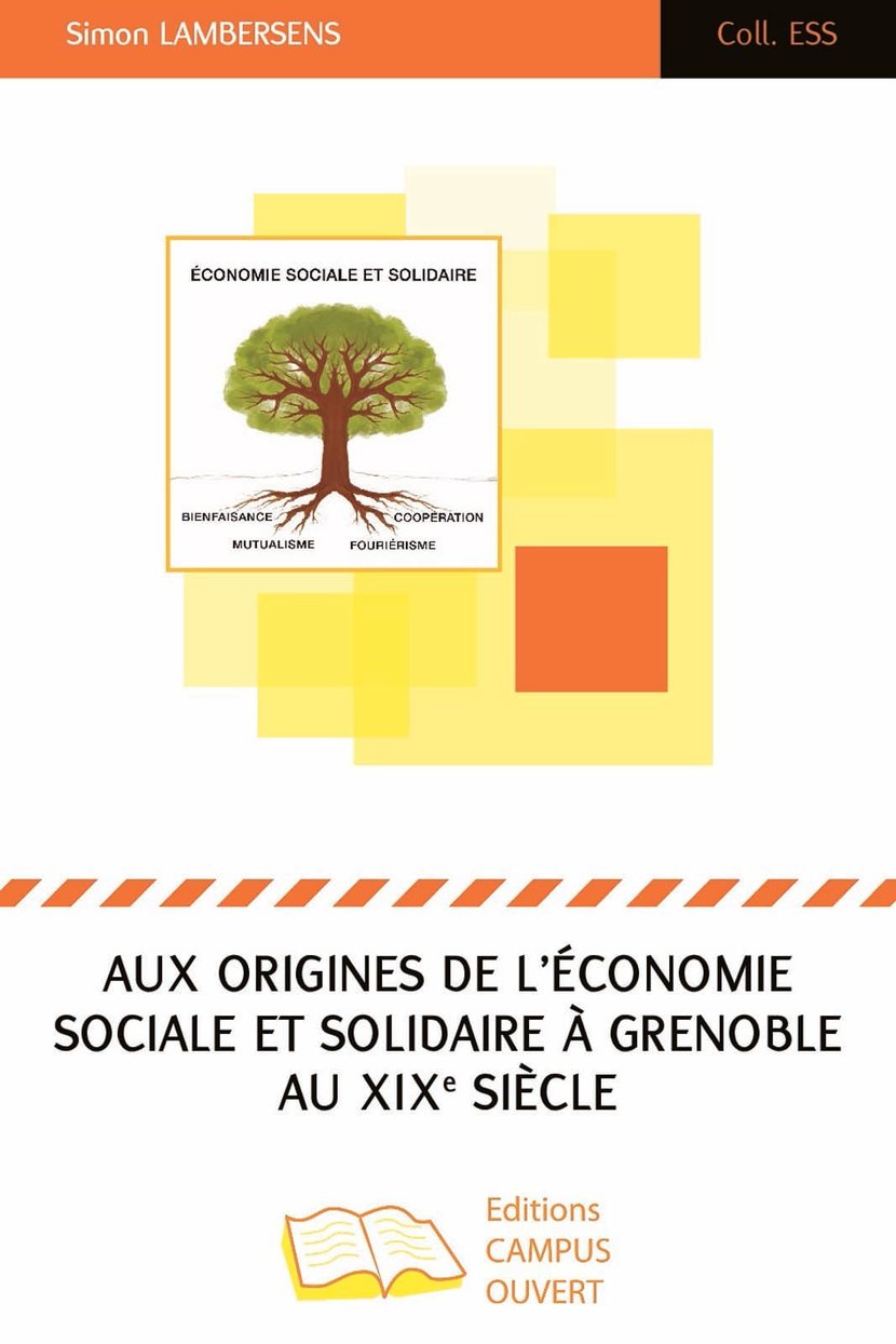 media/pim/45_metadata-image-23041564.jpeg