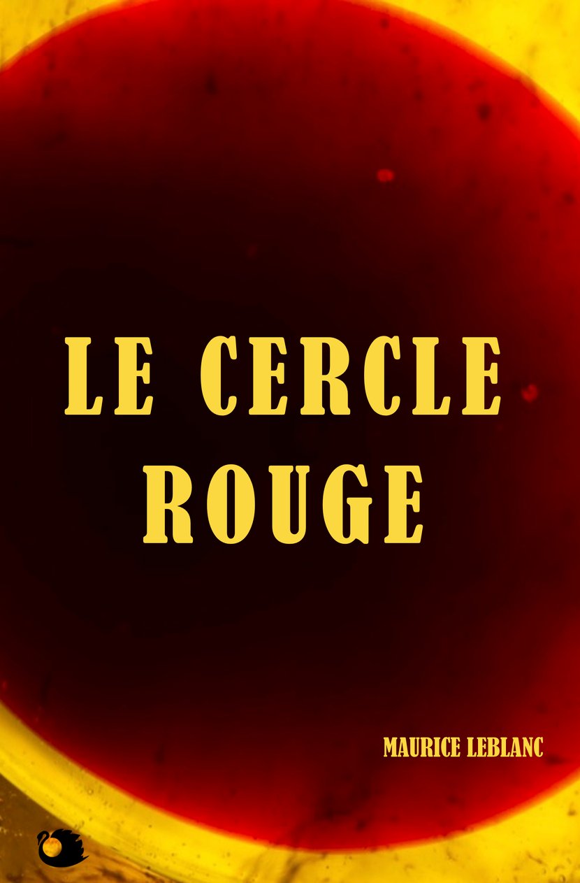 media/pim/45_metadata-image-23678194.png