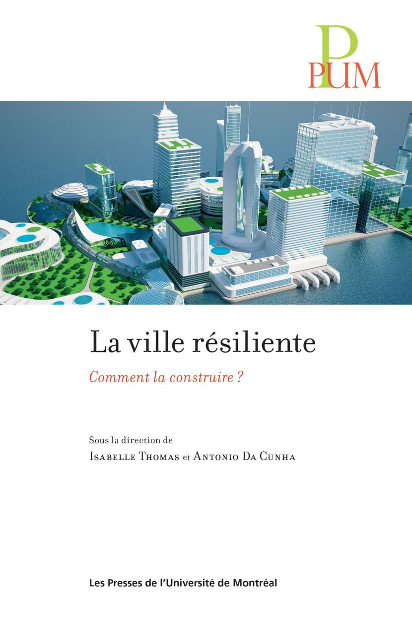 media/pim/45_metadata-image-23926994.jpeg
