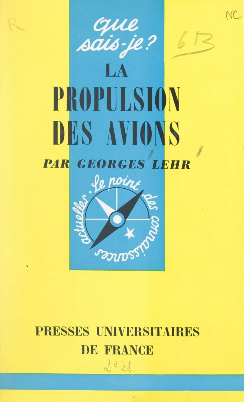 media/pim/45_metadata-image-24761703.jpeg
