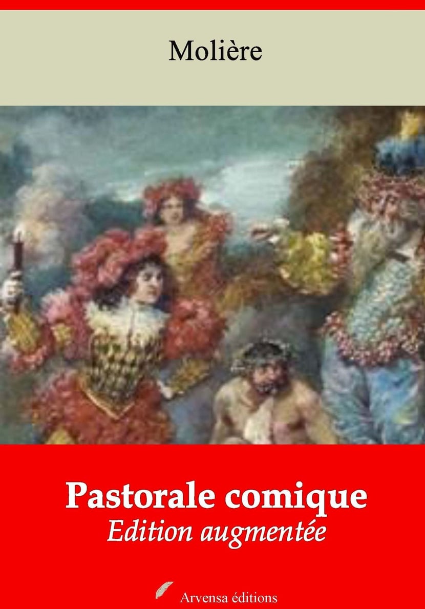 media/pim/45_metadata-image-24825068.png