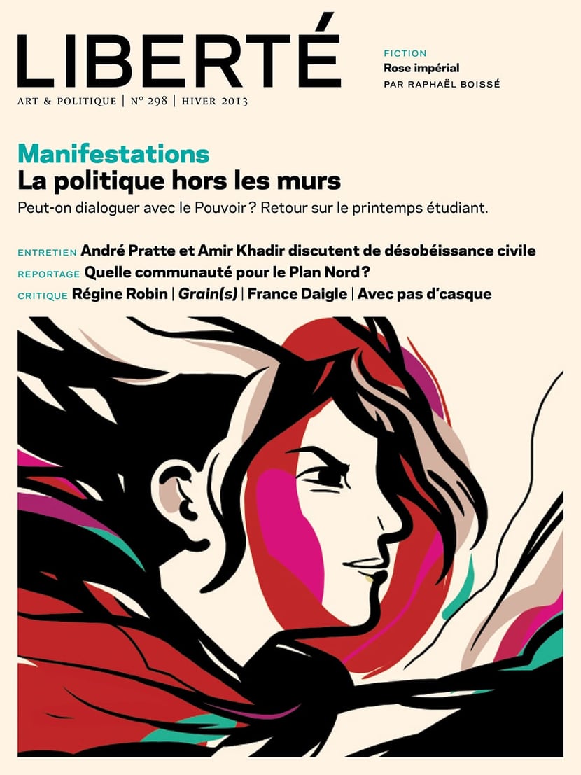 media/pim/45_metadata-image-25812907.jpeg