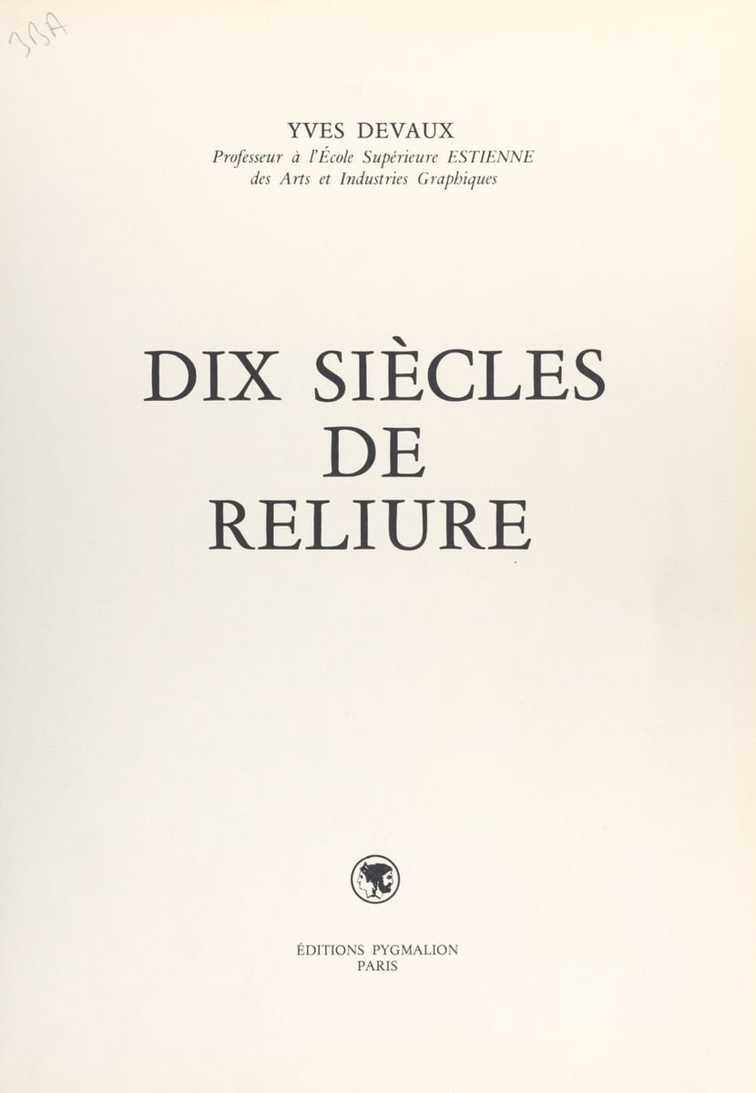 media/pim/45_metadata-image-25932903.jpeg