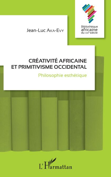 media/pim/45_metadata-image-26143391.jpeg
