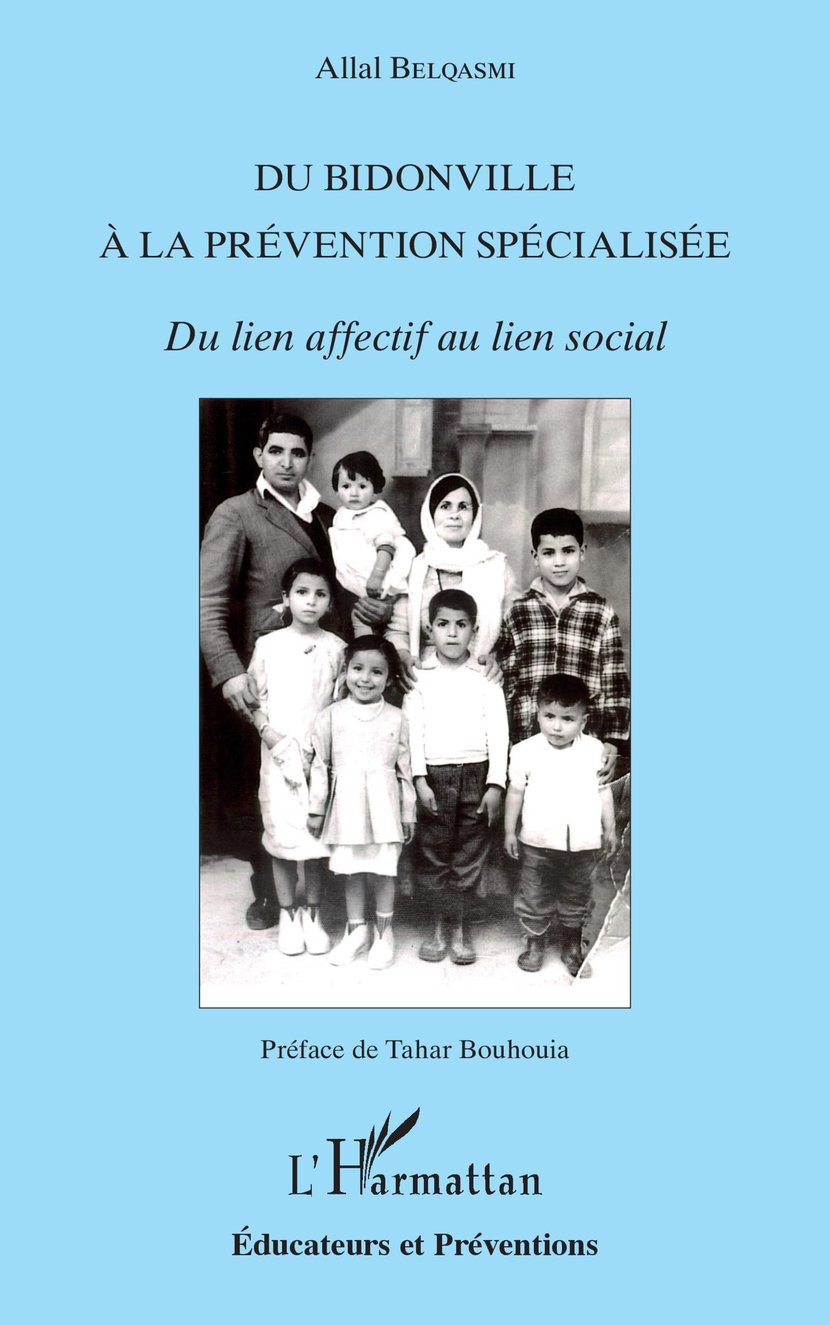media/pim/45_metadata-image-26143778.jpeg