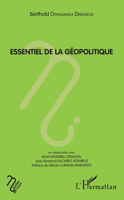 media/pim/45_metadata-image-26144893.jpeg