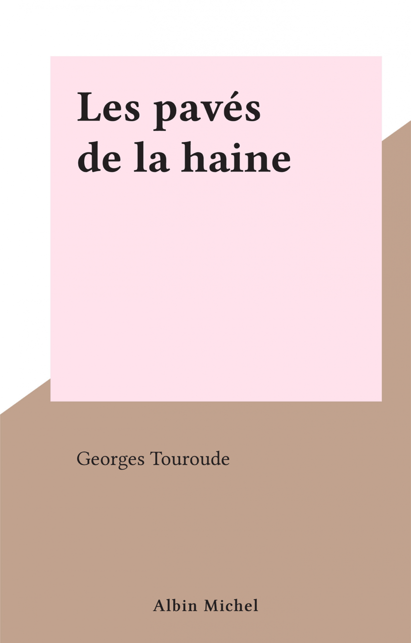 media/pim/45_metadata-image-27662041.png